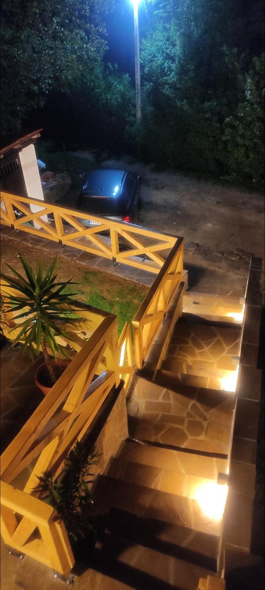Vila Zapis - Zavojsko Jezero Pirot Esterno foto
